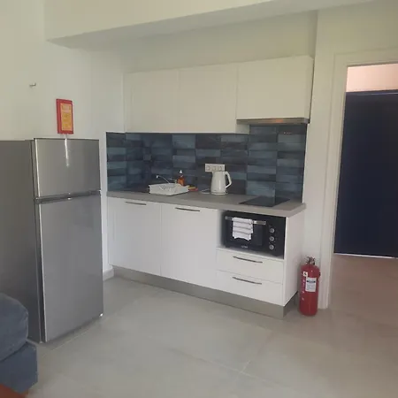 Helion Resort-2